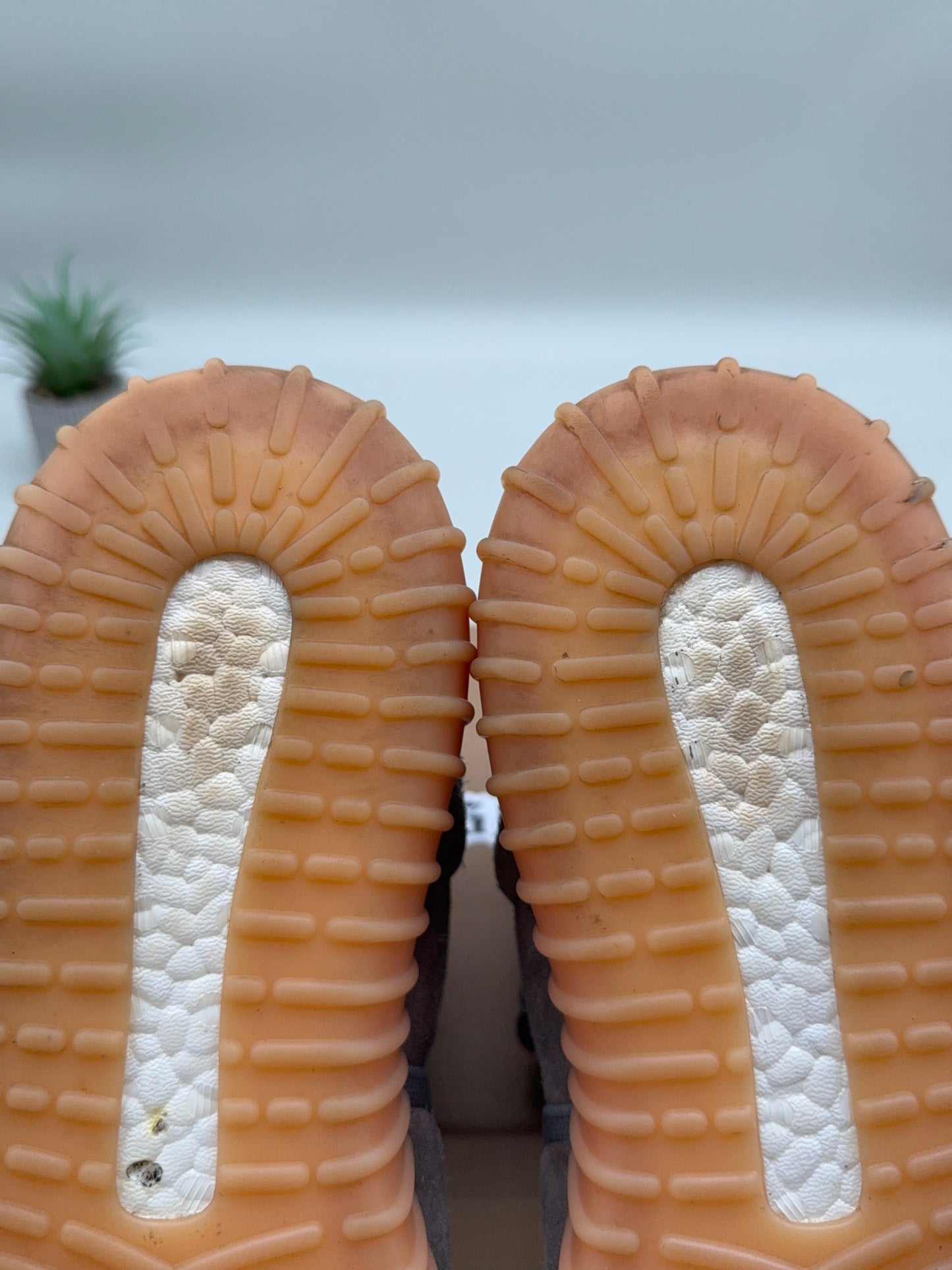 adidas Yeezy 750 Boost Grey Gum