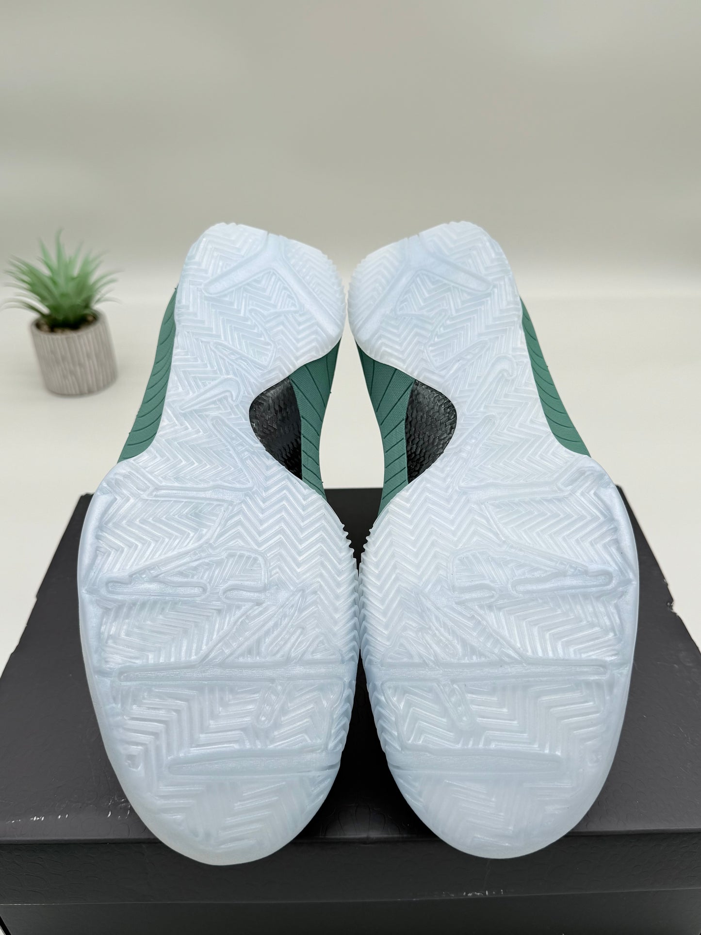 Nike Kobe 4 Girl Dad