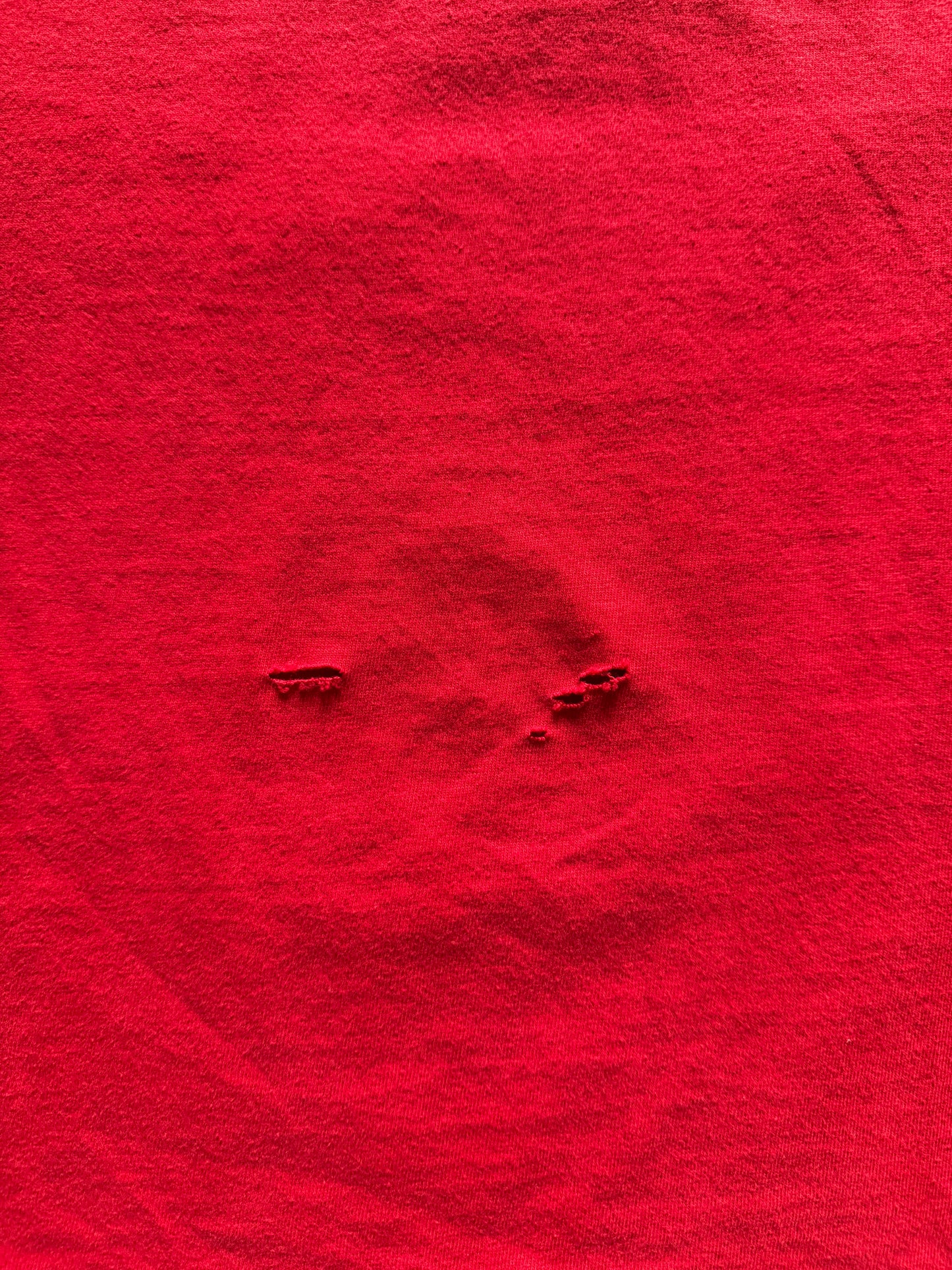 Y2K Harley Davidson Tee
