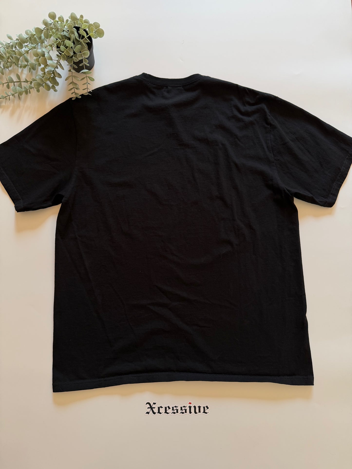 Stussy Reformed Tee