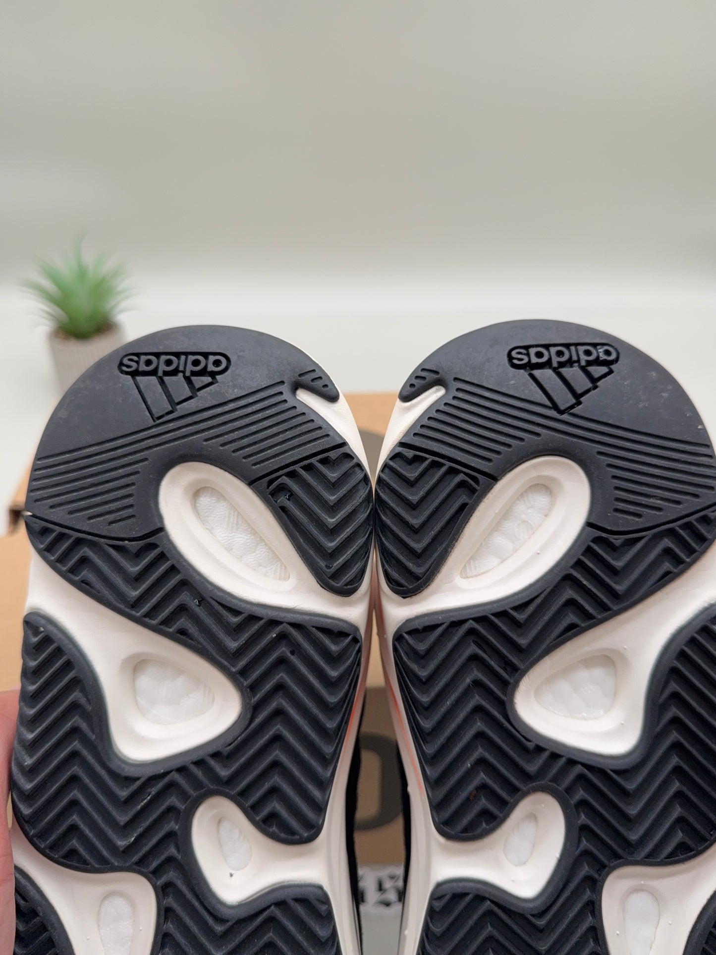 Yeezy Boost 700 Wave Runner