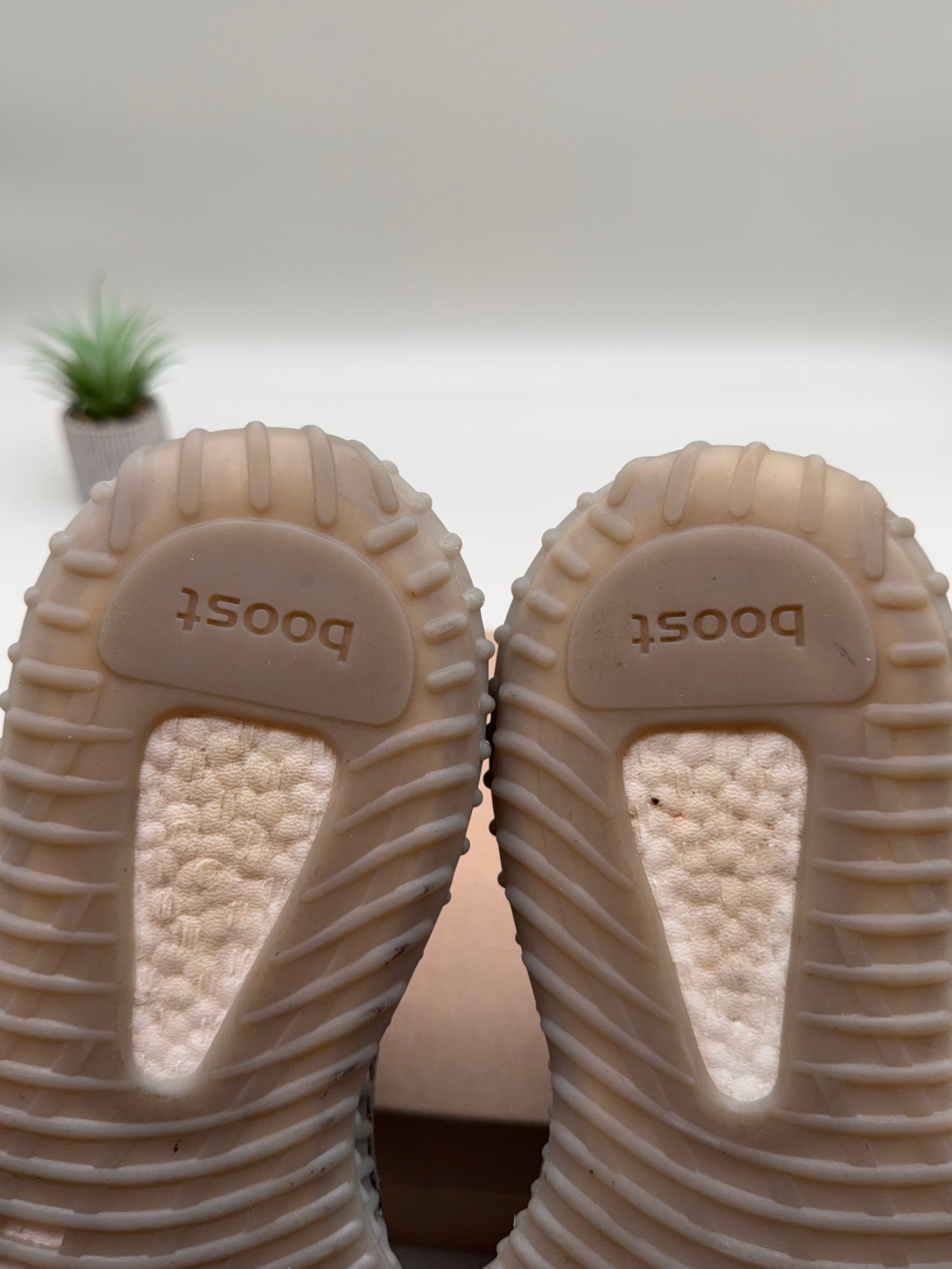 Adidas Yeezy Boost 350 V2 Beluga Reflective