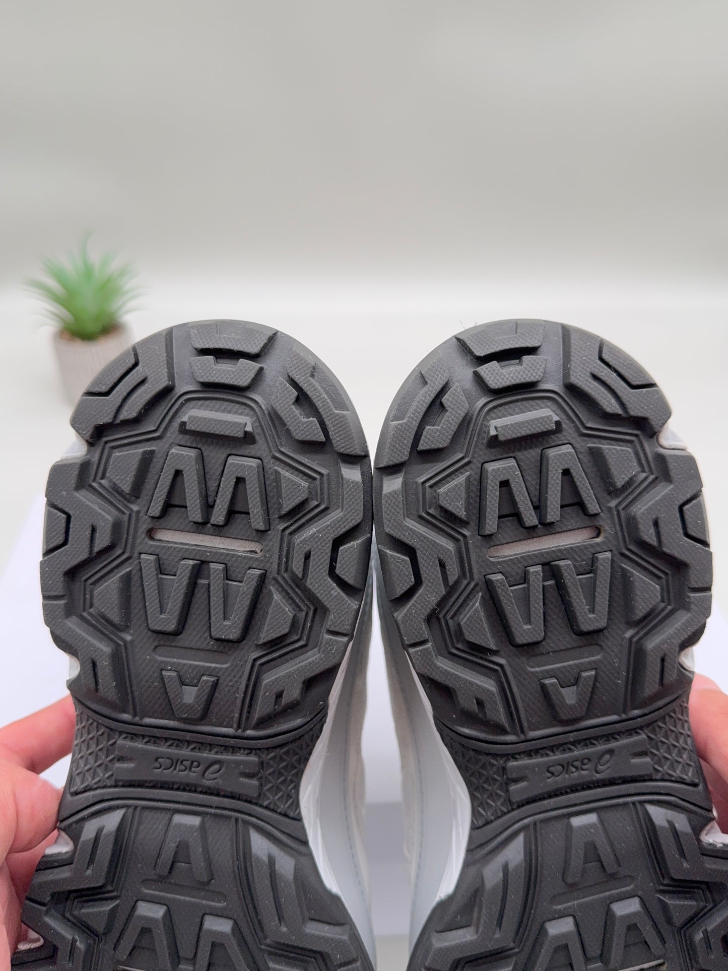 ASICS Gel-Venture 6 Shield Hidden NY
