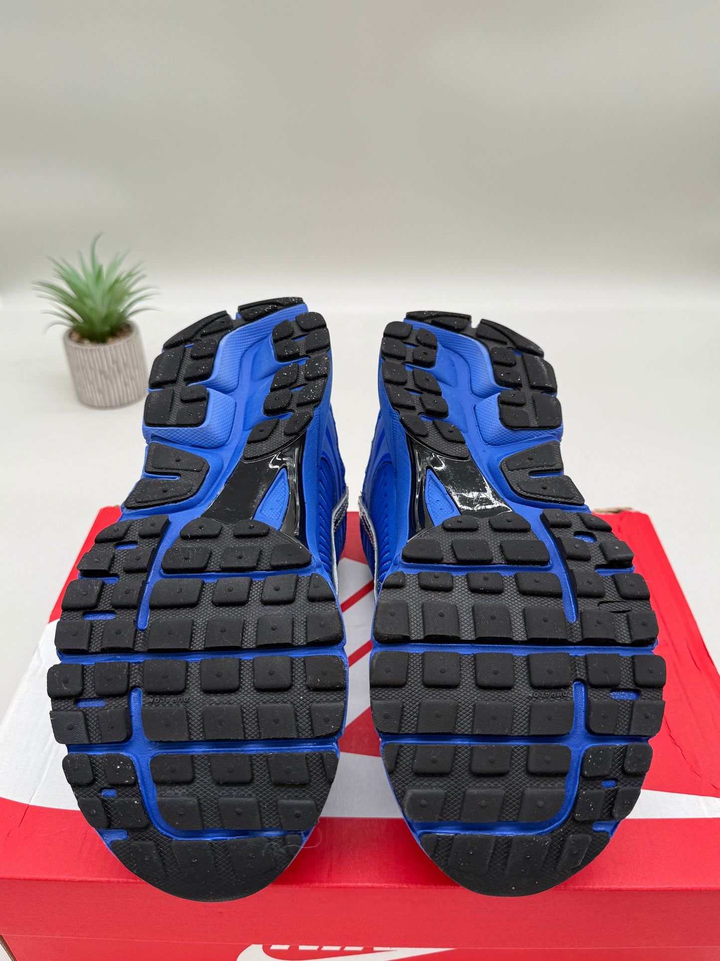 Nike Vomero 5 Racer Blue