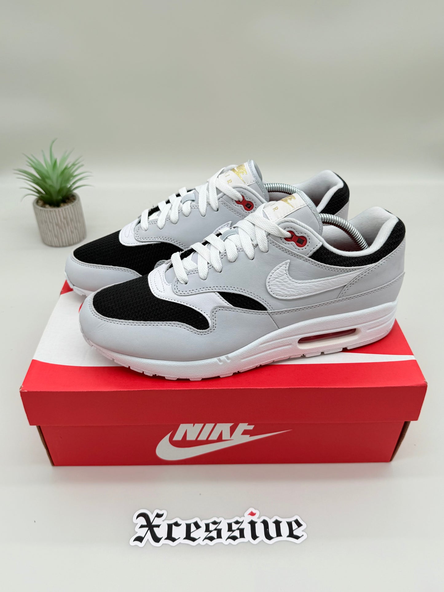 Nike Air Max 1 Urawa