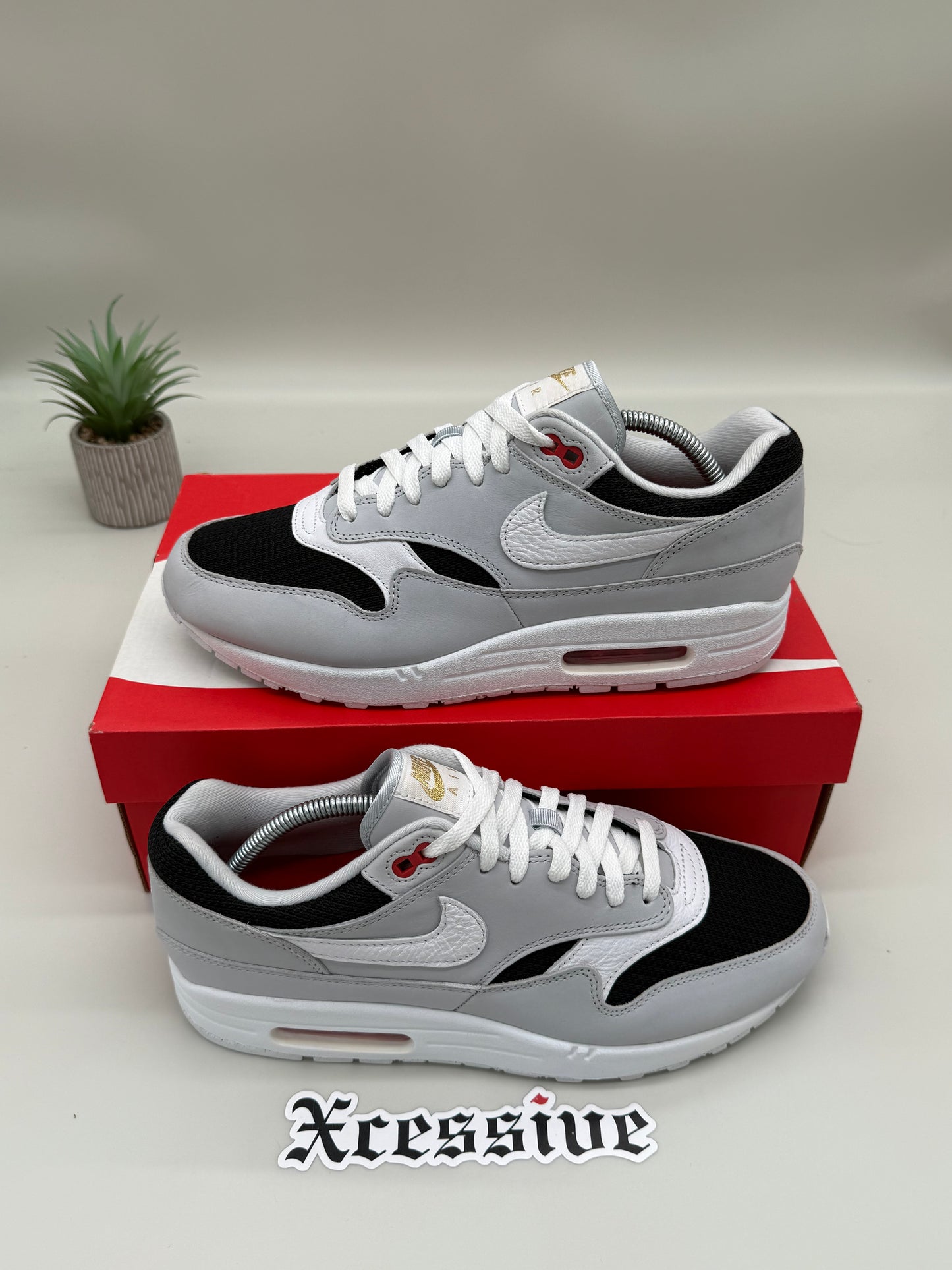 Nike Air Max 1 Urawa