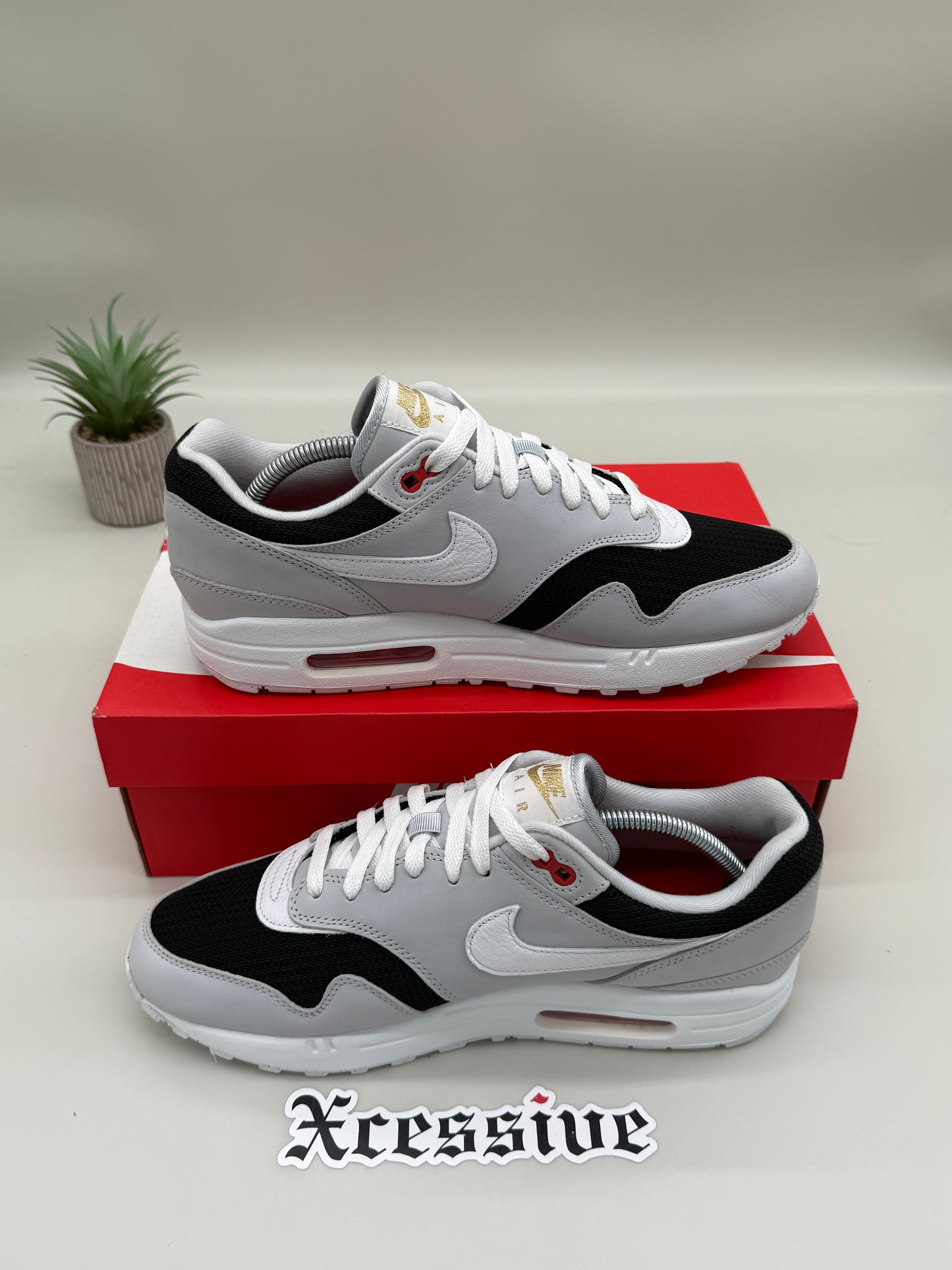 Nike Air Max 1 Urawa