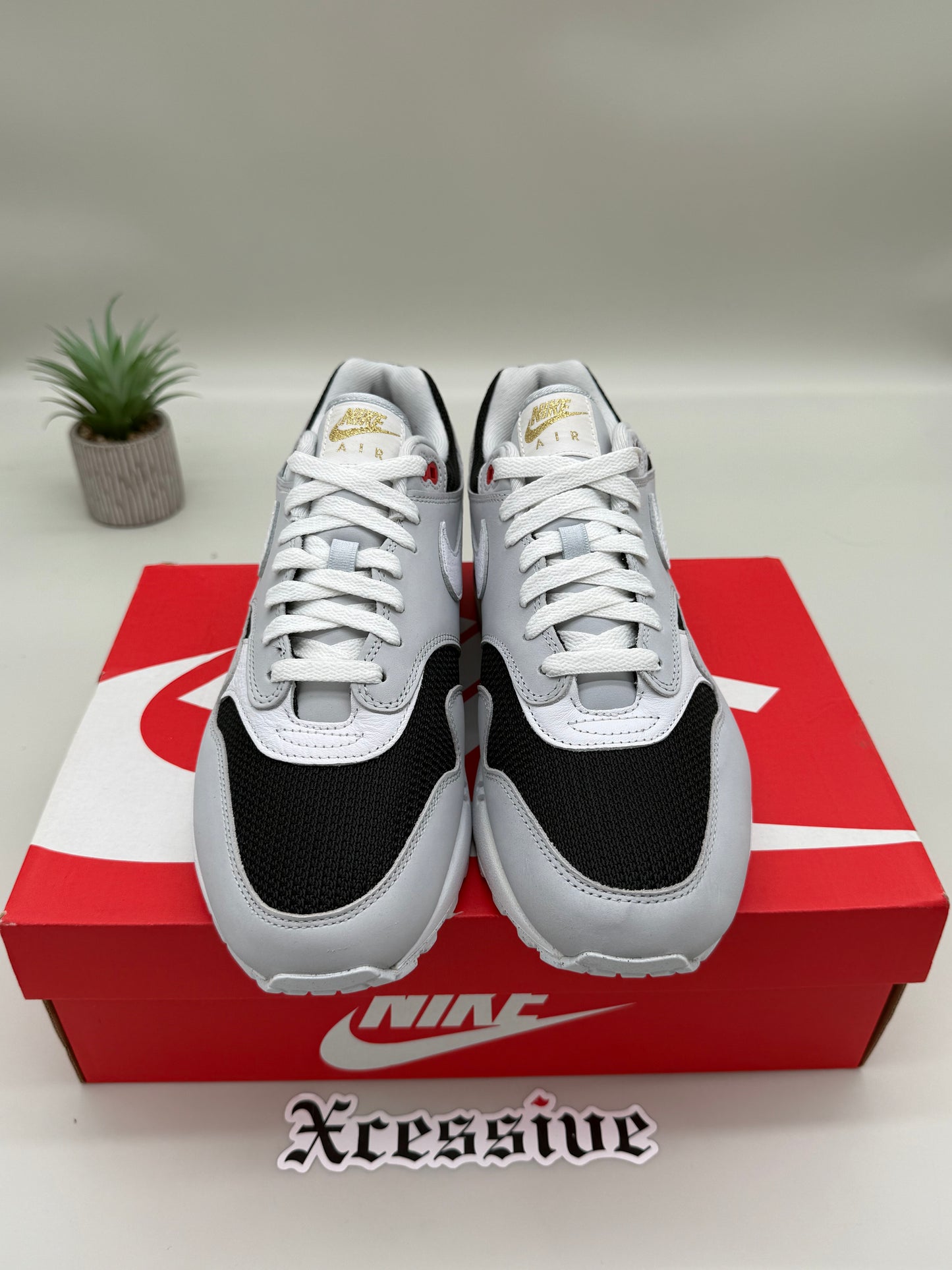 Nike Air Max 1 Urawa