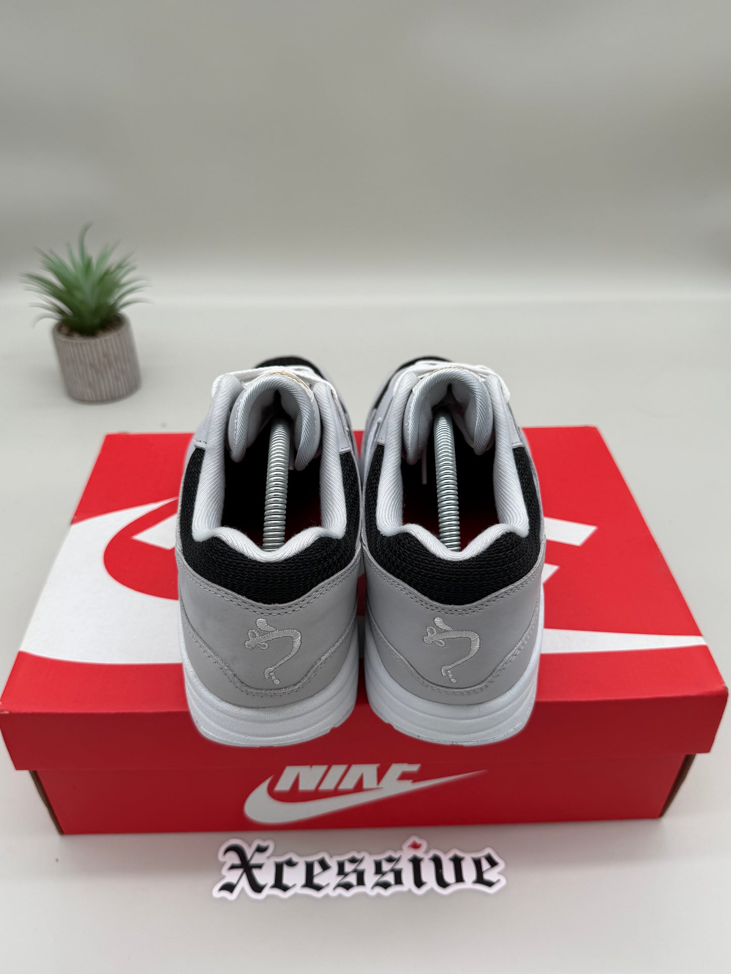 Nike Air Max 1 Urawa
