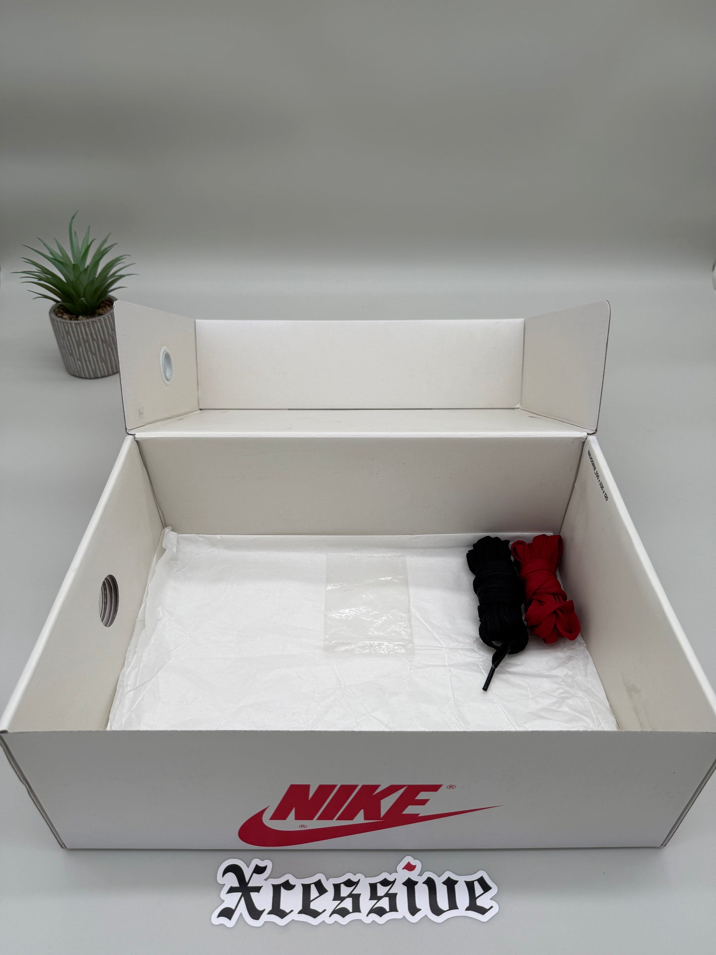 Jordan 1 Nigel Sylvester