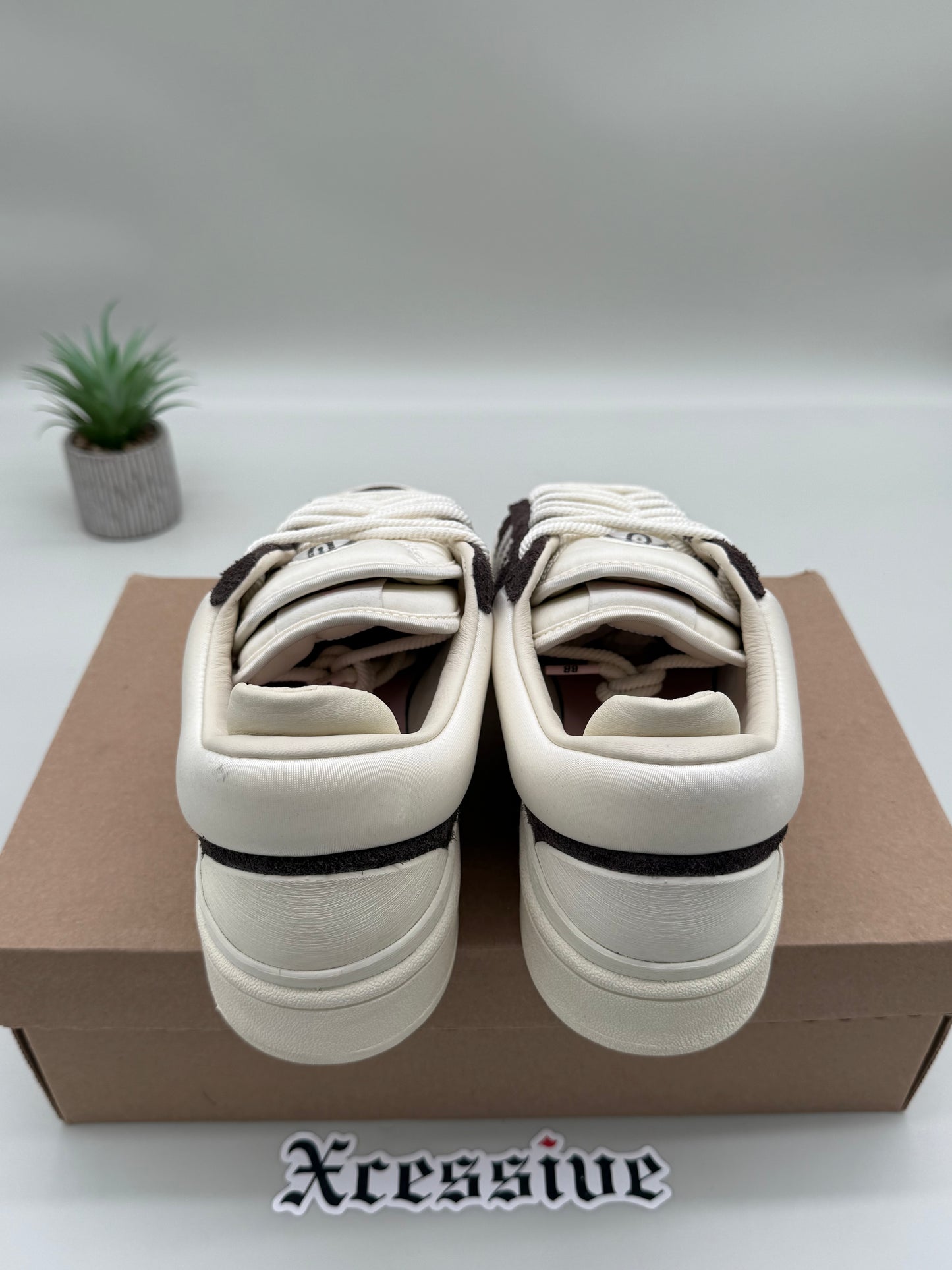 adidas Bad Bunny The Last Campus