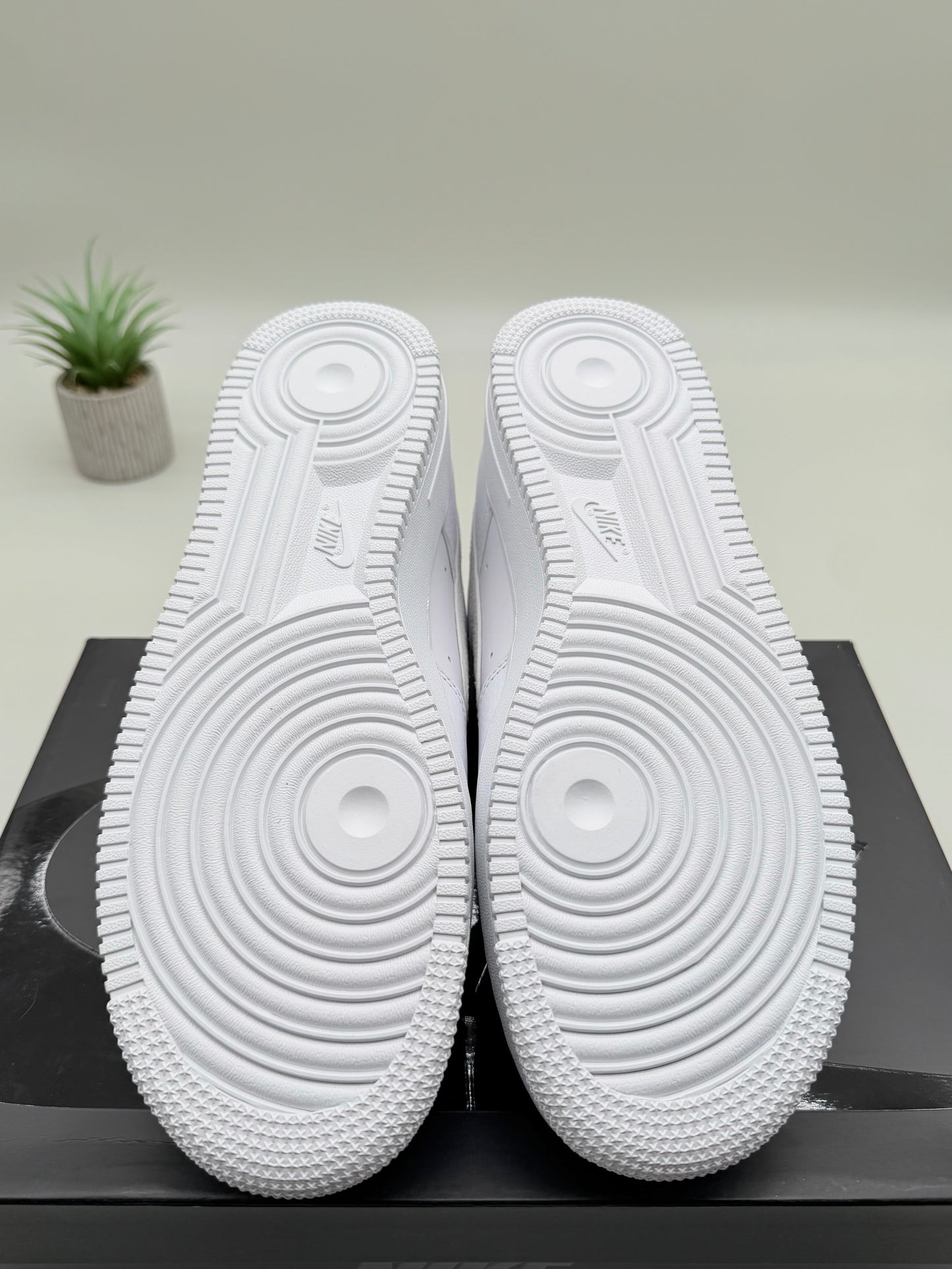 Nike Air Force 1 Sushi Club
