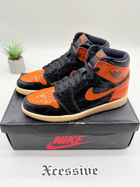 Jordan 1 Shattered Backboard 3.0