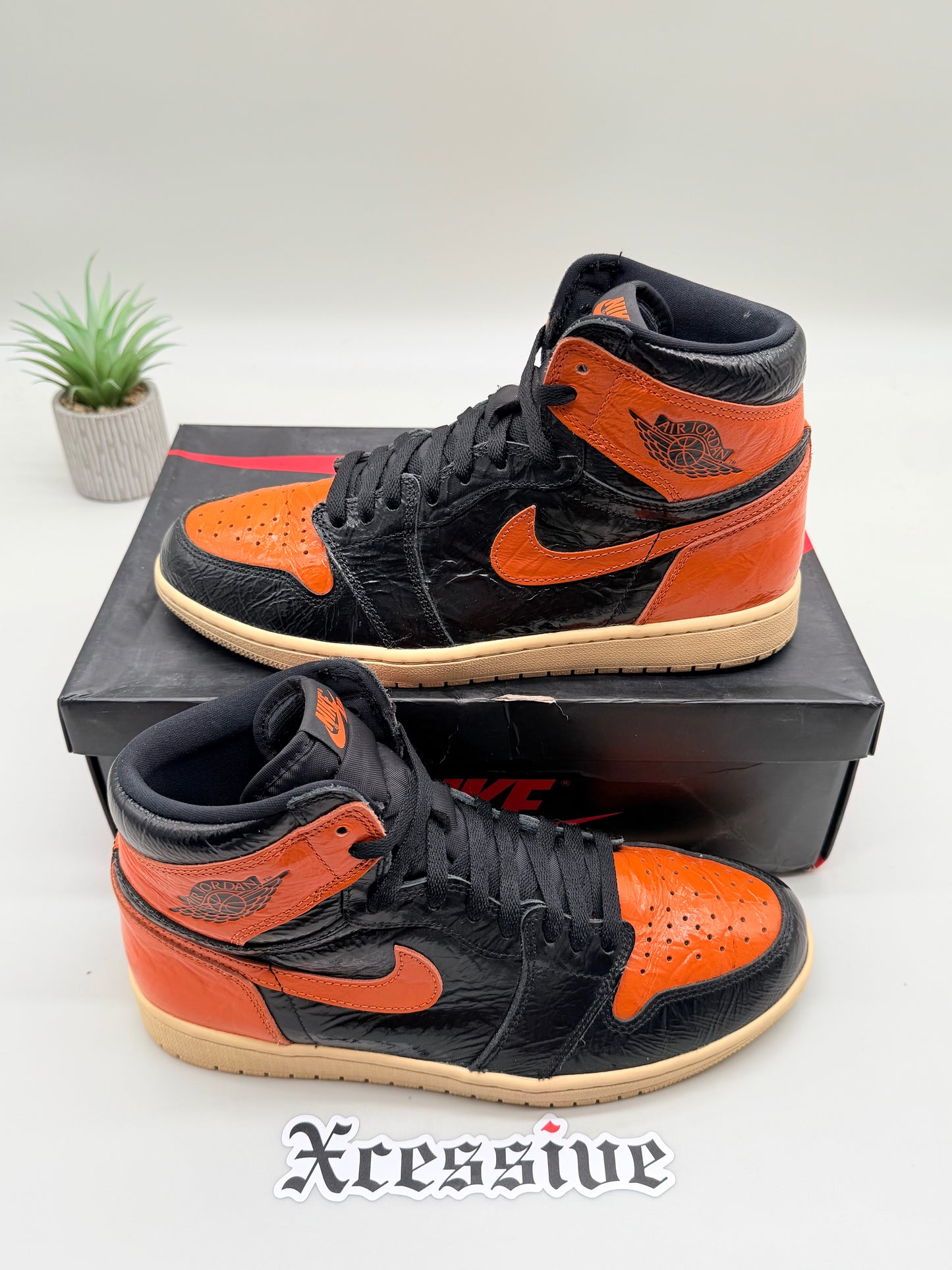 Jordan 1 Shattered Backboard 3.0