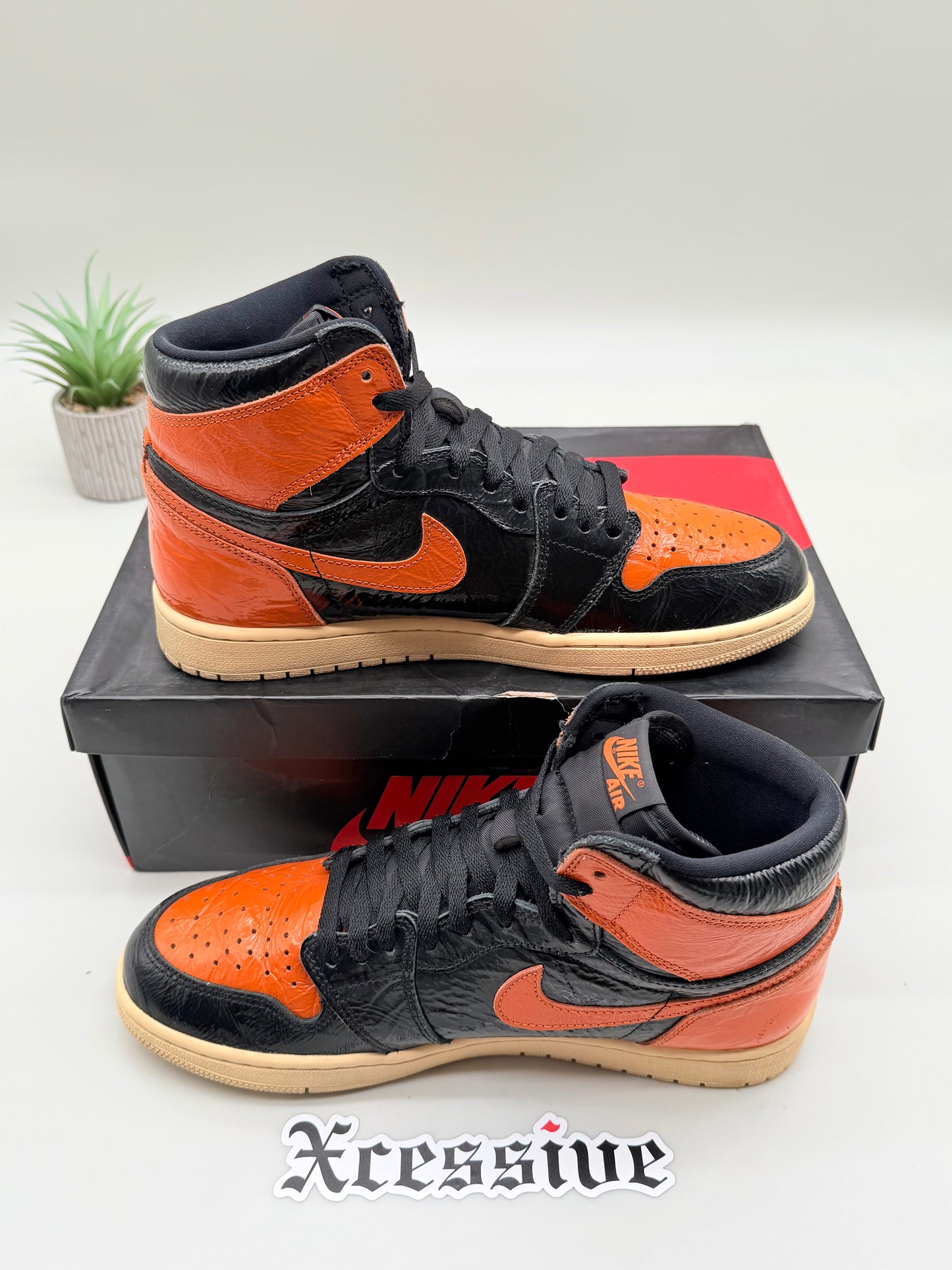 Jordan 1 Shattered Backboard 3.0