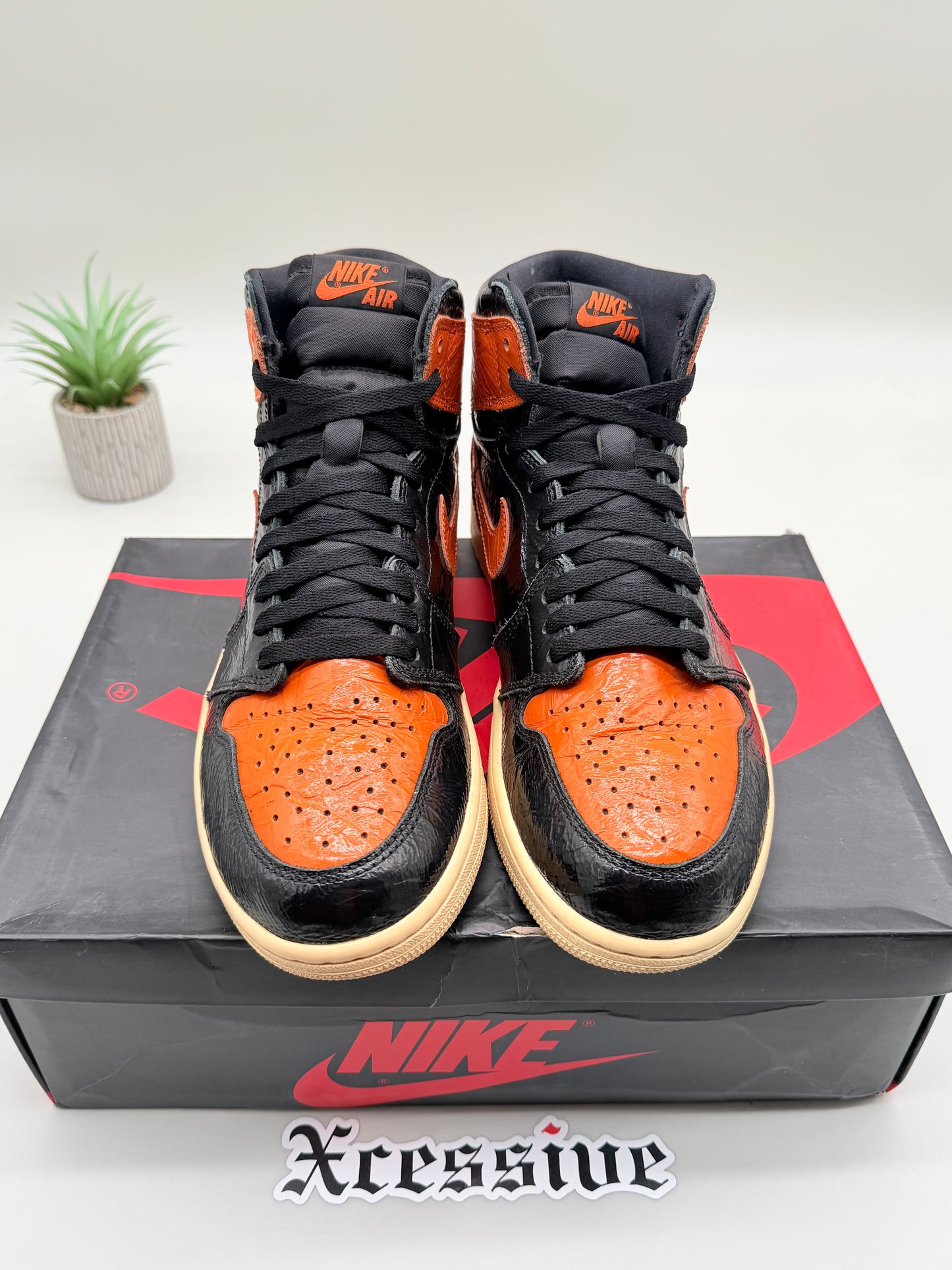 Jordan 1 Shattered Backboard 3.0