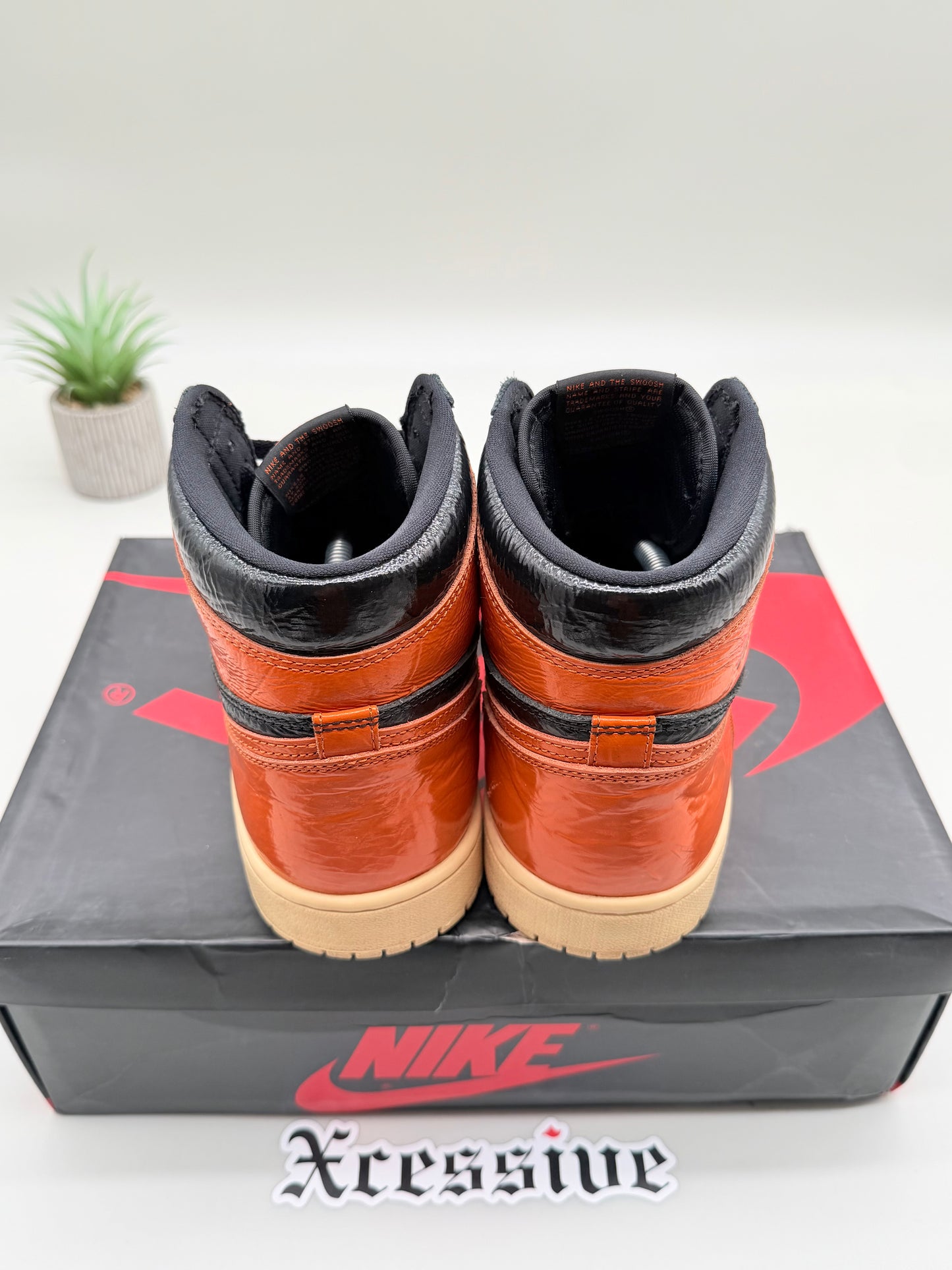 Jordan 1 Shattered Backboard 3.0