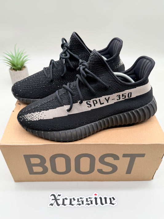 Adidas Yeezy Boost 350 V2 Oreo