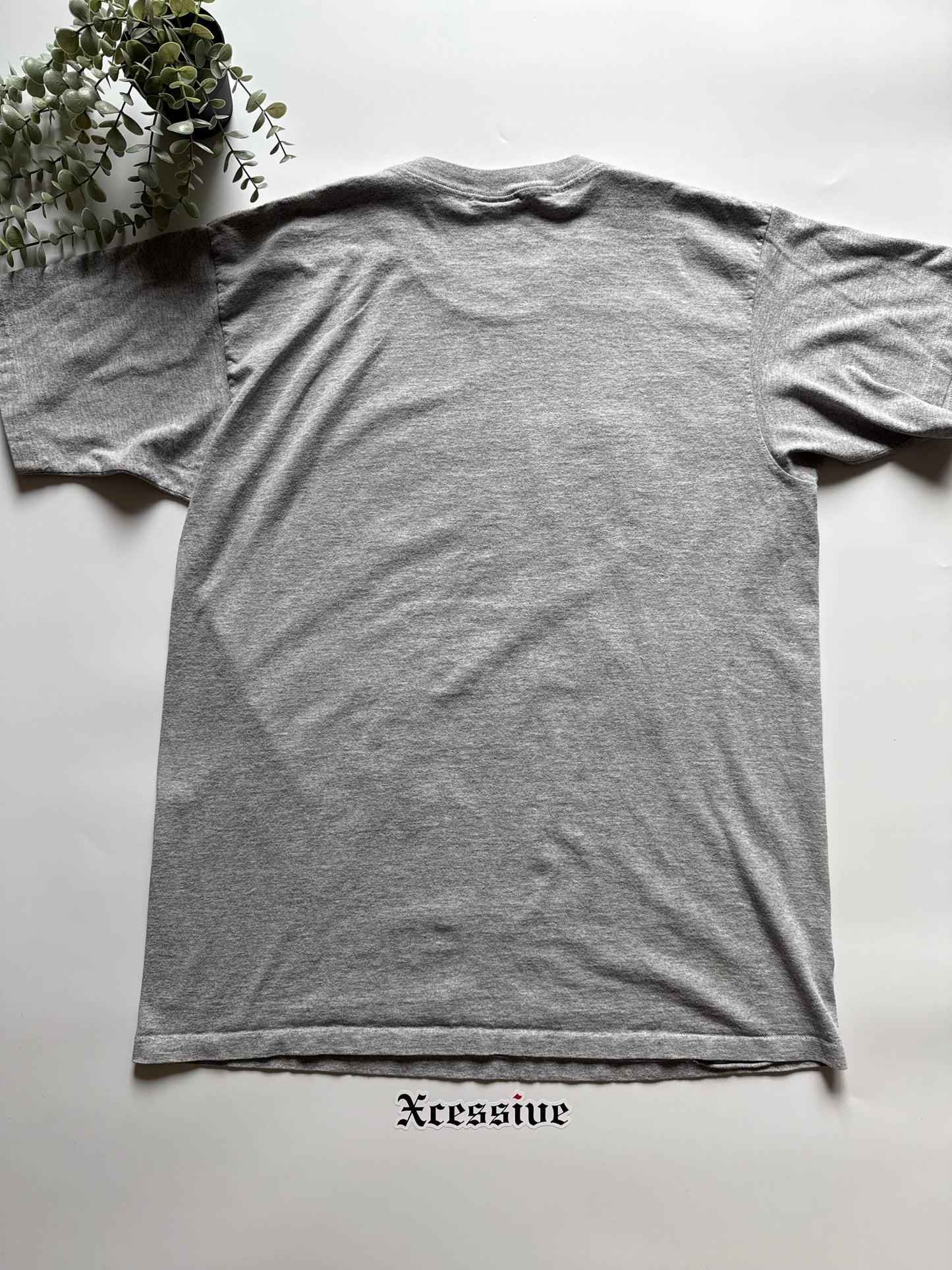 Vintage Pepsi Tee