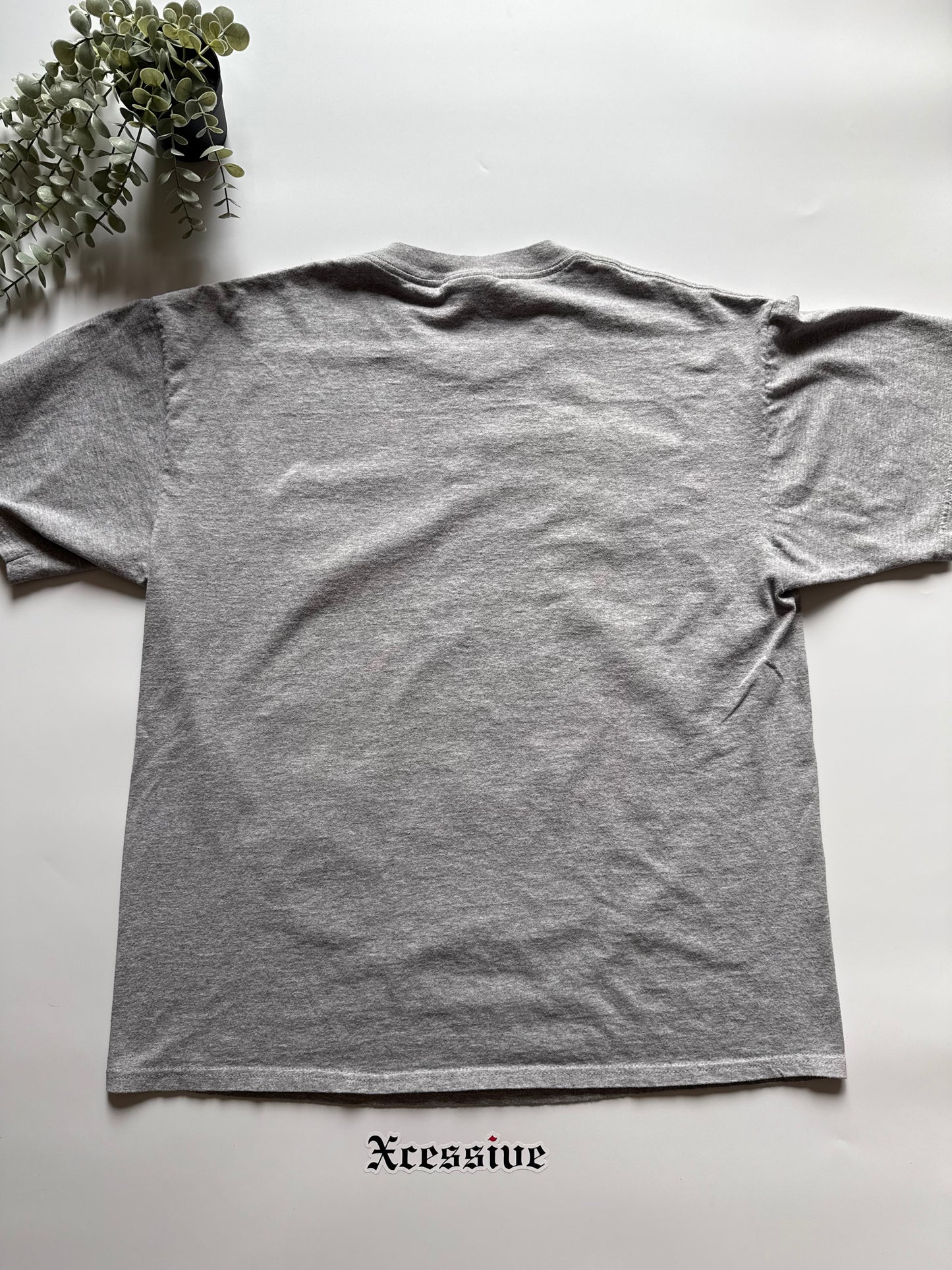 Vintage Miami Dolphins Dan Marino Tee