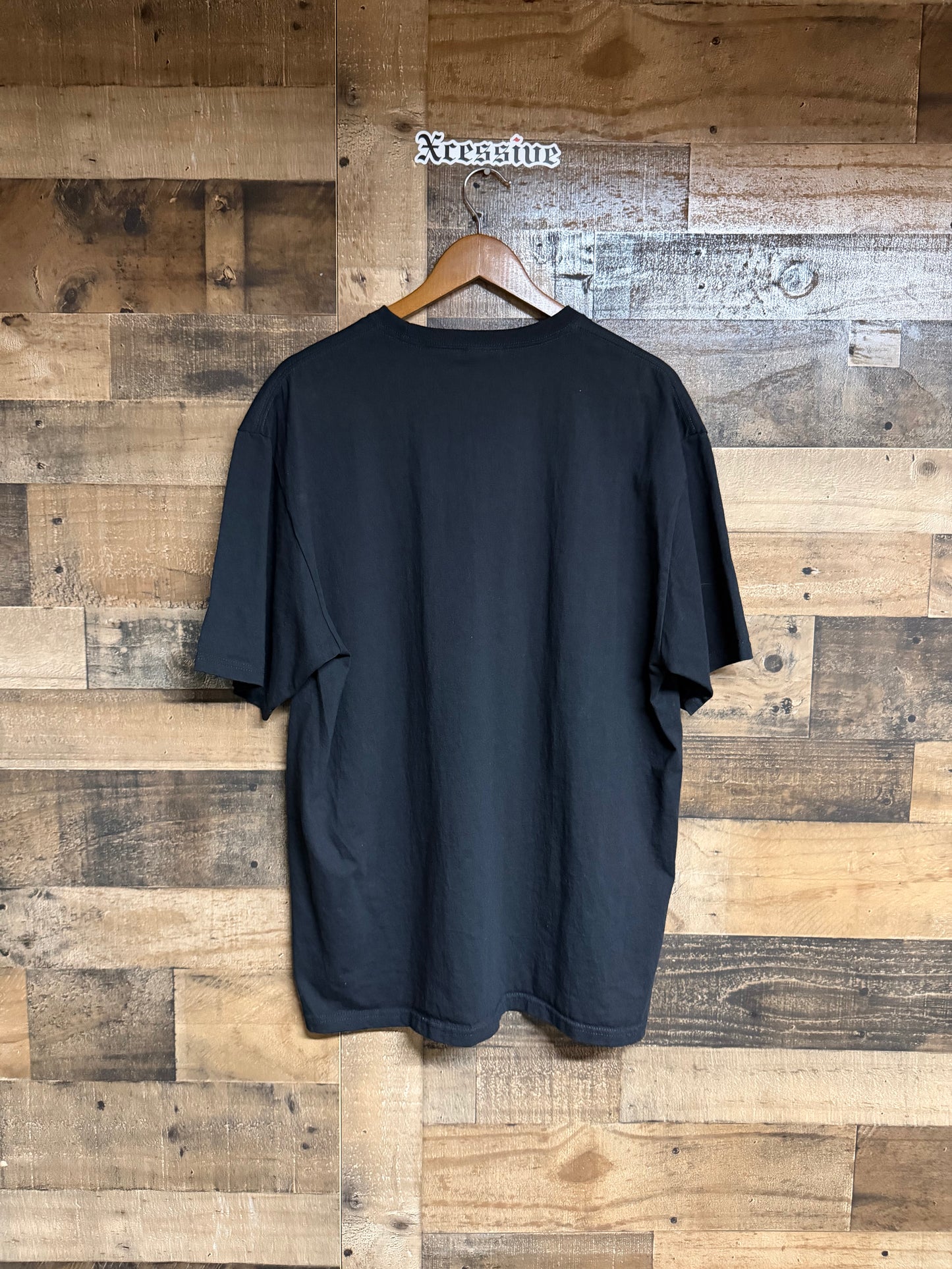 Stussy Reformed Tee