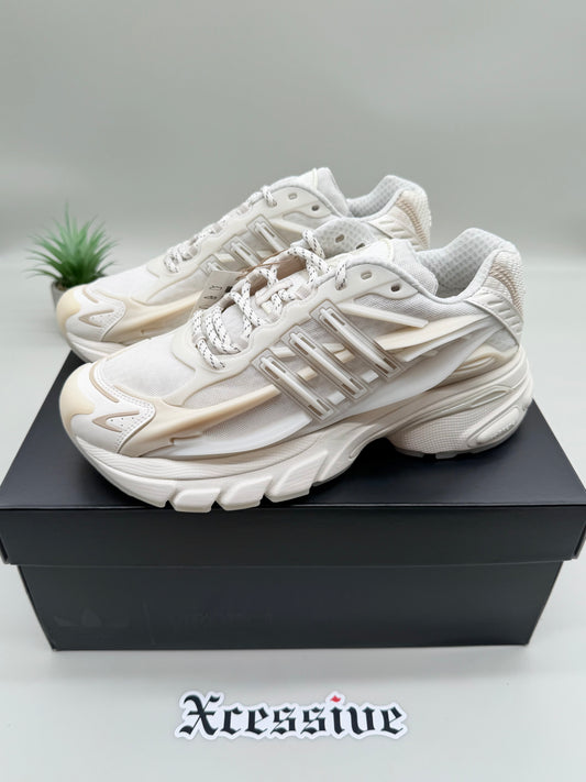 Adidas Adistar Jellyfish Pharrell Williams White