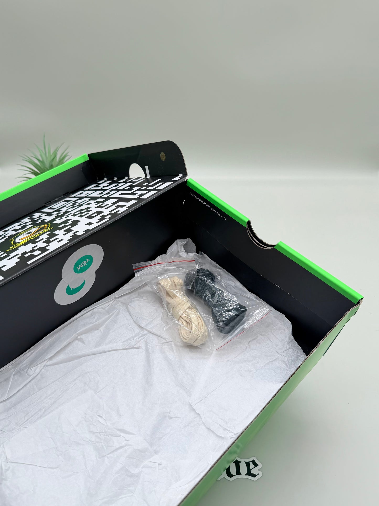 Nike Air Max 1 University of Oregon PE