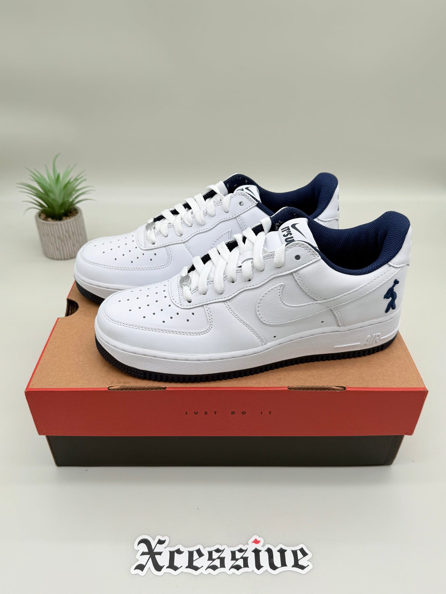 Nike Air Force 1 Lil Yachty Concrete Boys