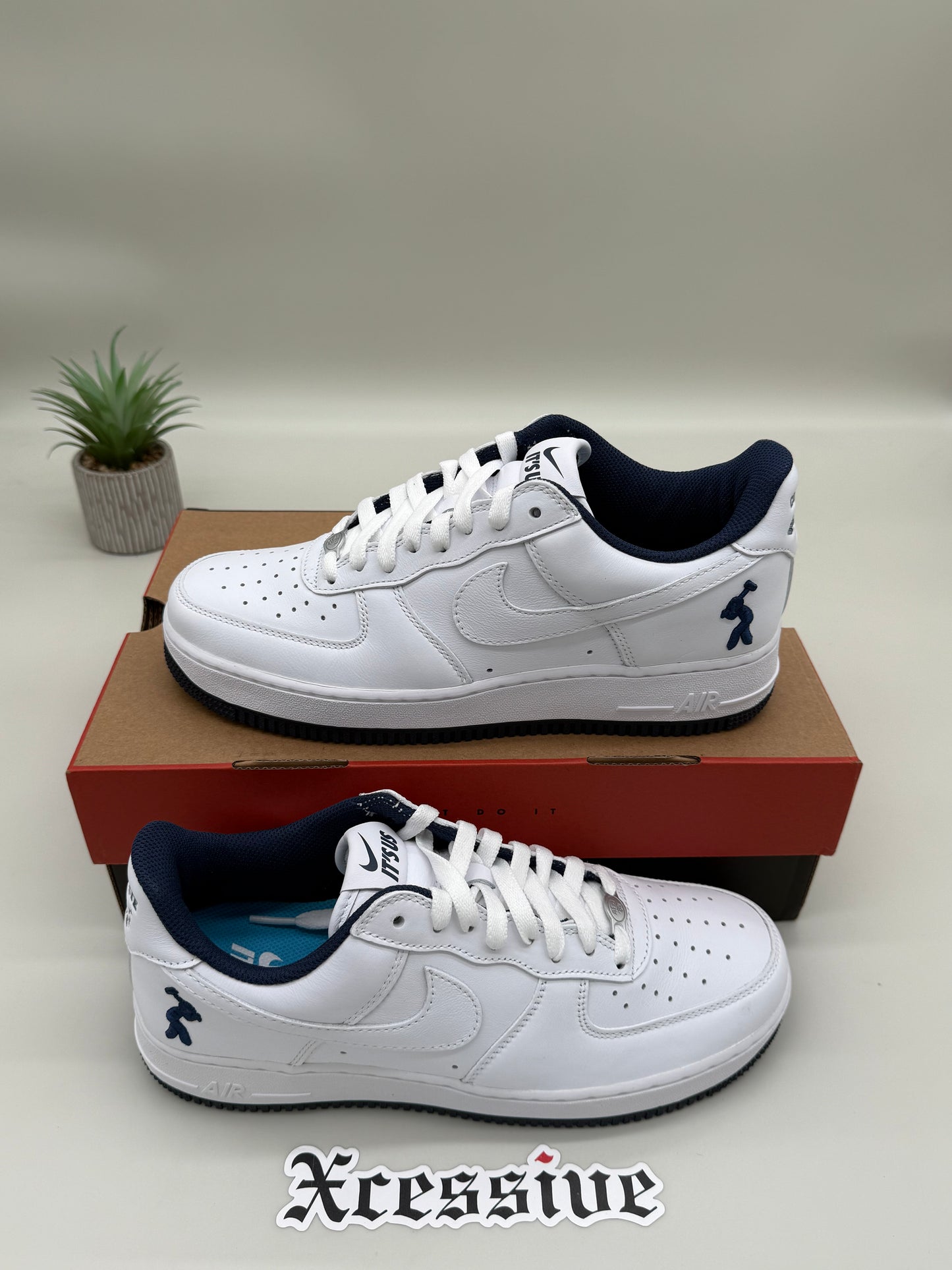 Nike Air Force 1 Lil Yachty Concrete Boys