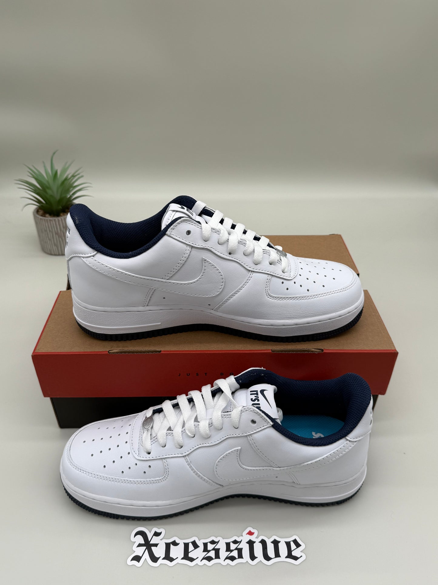 Nike Air Force 1 Lil Yachty Concrete Boys