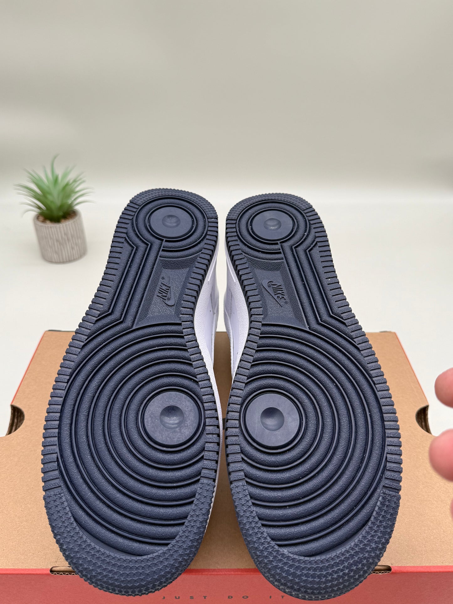 Nike Air Force 1 Lil Yachty Concrete Boys