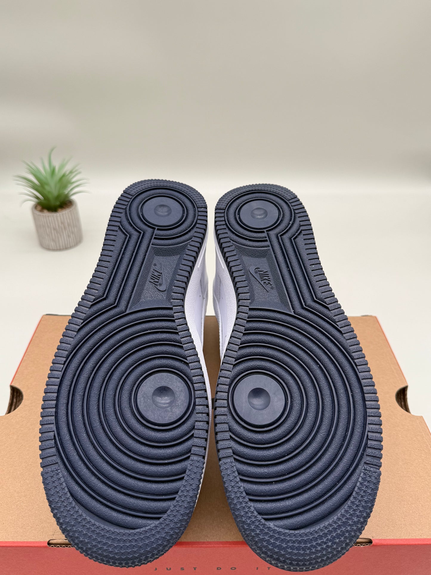 Nike Air Force 1 Lil Yachty Concrete Boys