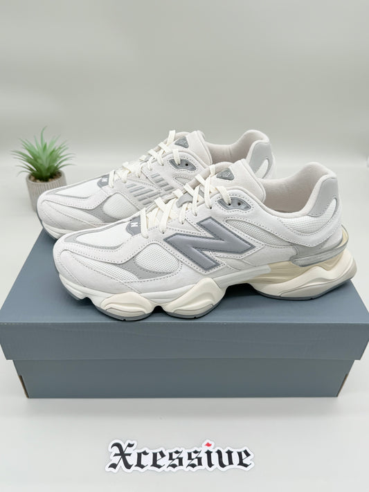 New Balance 9060 Sea Salt