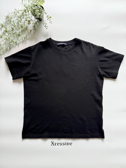 Louis Vuitton 3D Pocket Monogram Tee