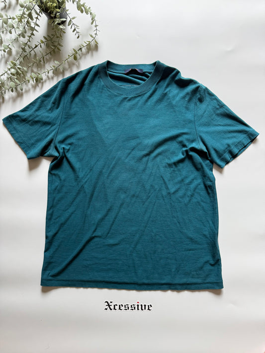 Louis Vuitton Velour Space Tee