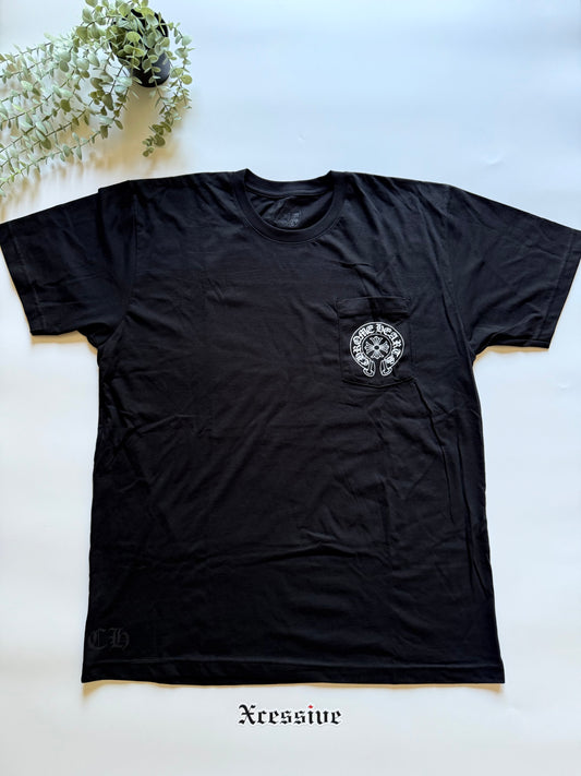 Chrome Hearts Honolulu Exclusive Tee