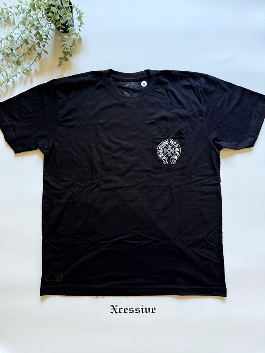 Chrome Hearts Honolulu Exclusive Tee