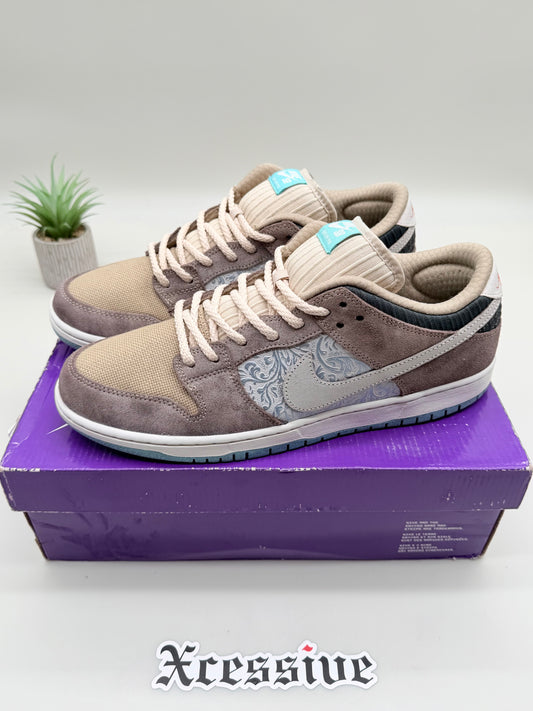 Nike SB Dunk Low Big Money Savings