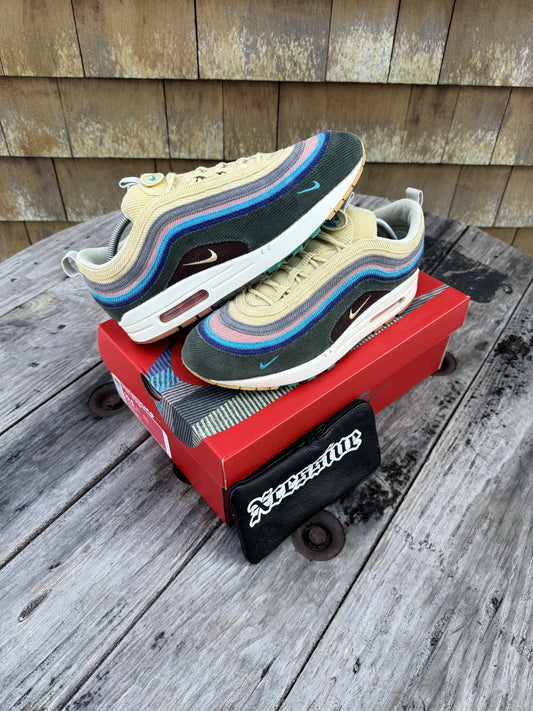 Nike Air Max 1/97 Sean Wortherspoon