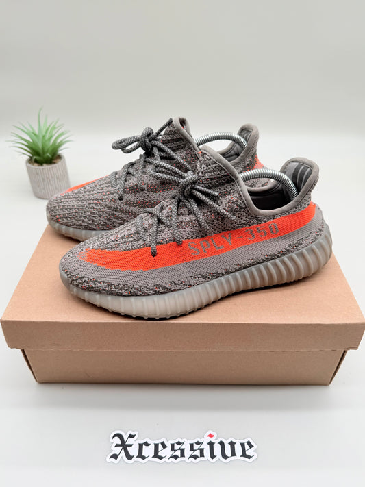 Adidas Yeezy Boost 350 V2 Beluga Reflective