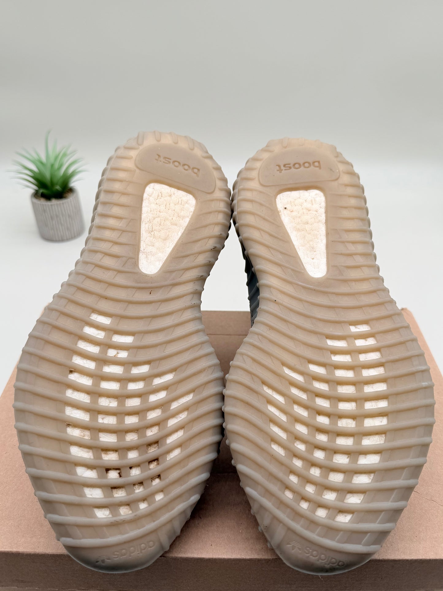 Adidas Yeezy Boost 350 V2 Beluga Reflective