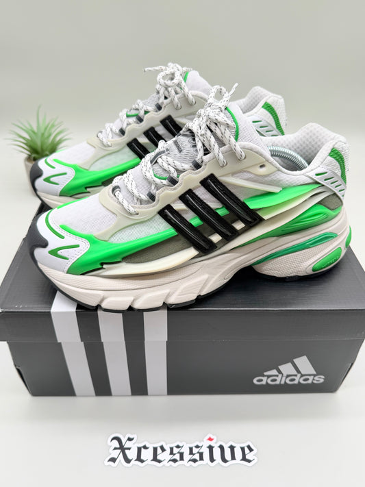 Adidas Adistar Jellyfish Real Green
