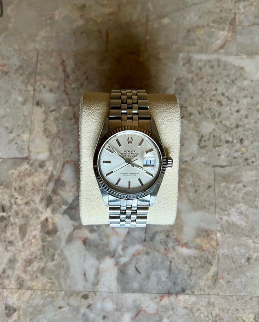 Rolex Datejust 36mm