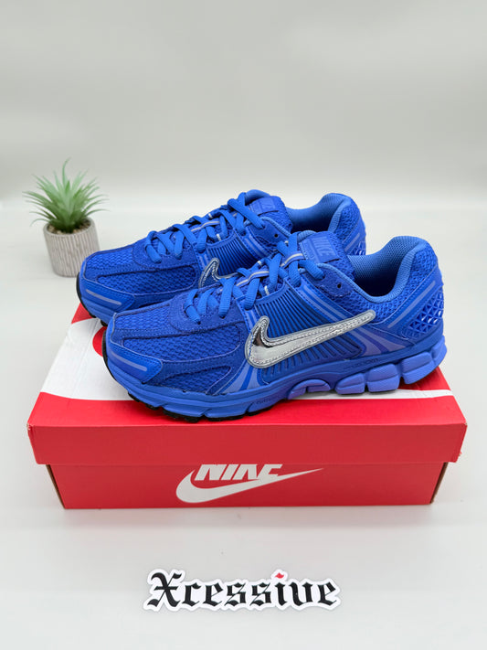 Nike Vomero 5 Racer Blue