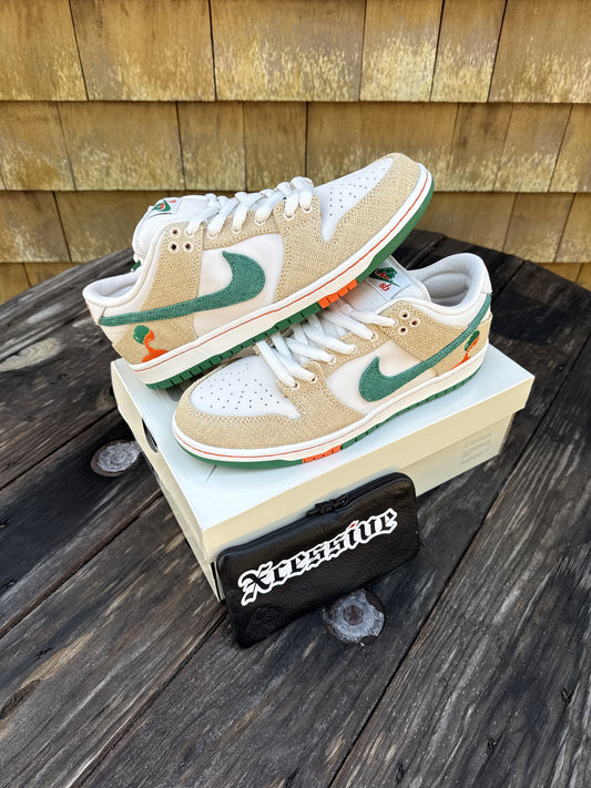 Nike SB Dunk Low Jarritos