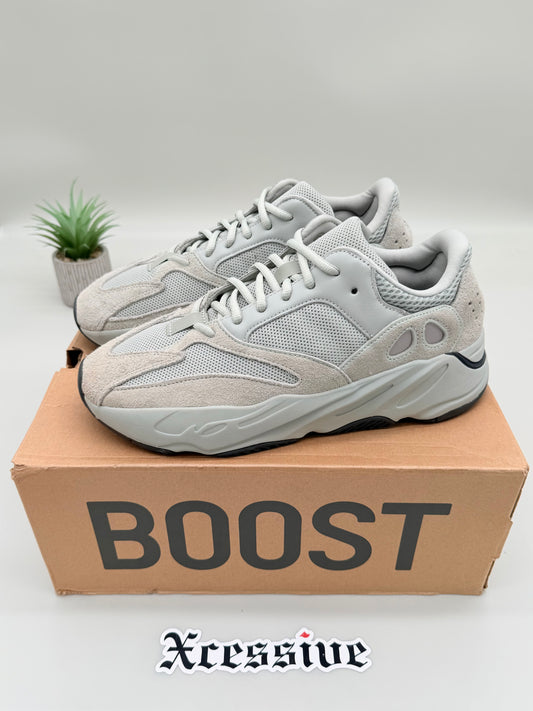 adidas Yeezy Boost 700 Salt