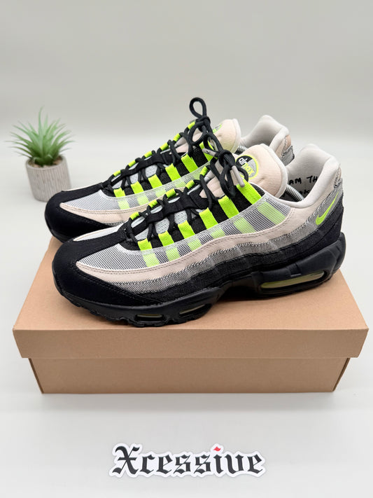 Nike Air Max 95 Denham