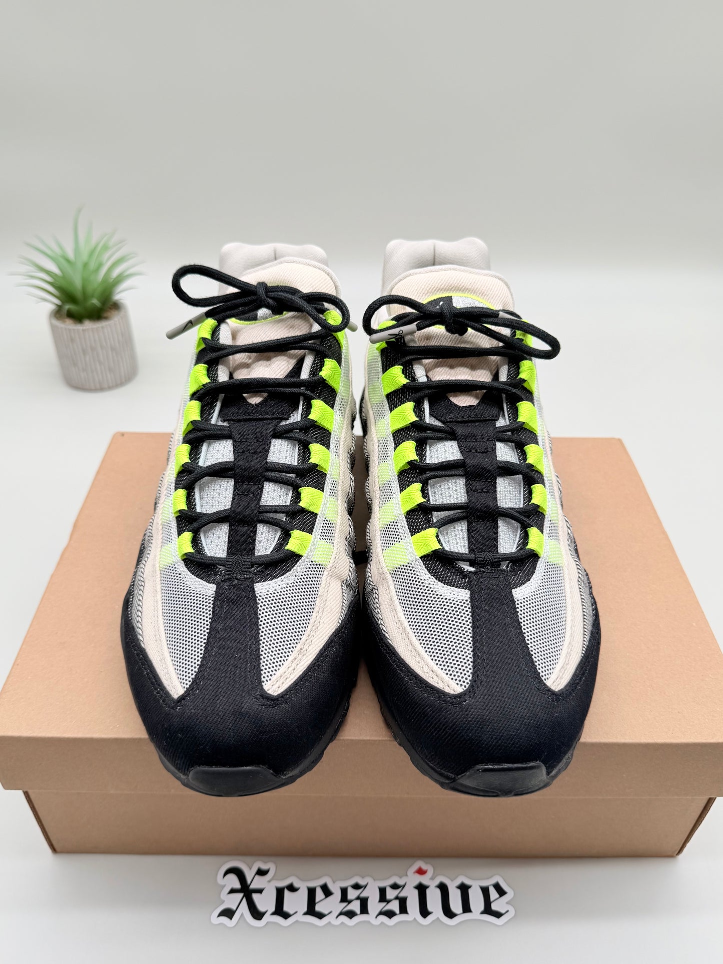 Nike Air Max 95 Denham