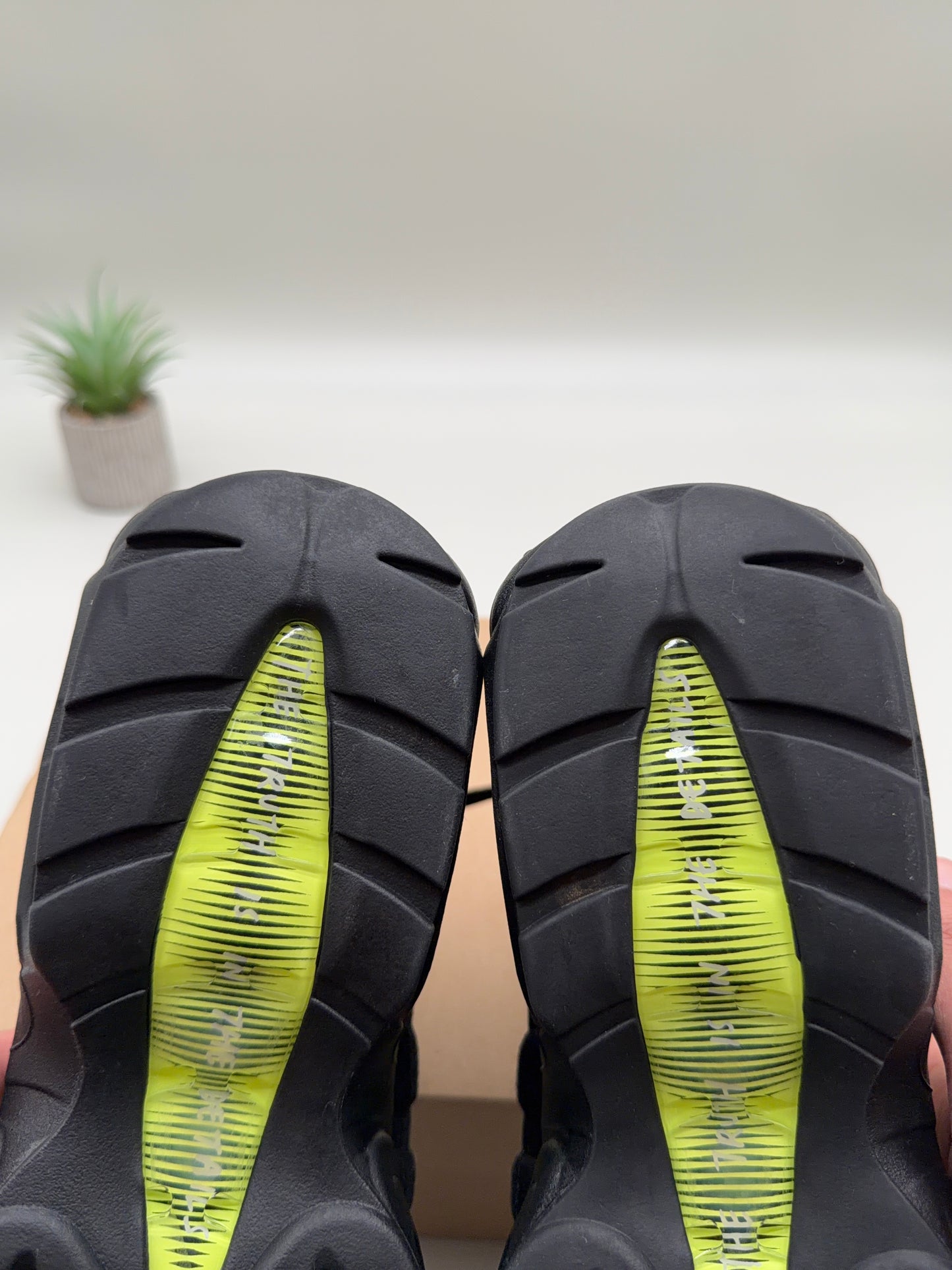 Nike Air Max 95 Denham