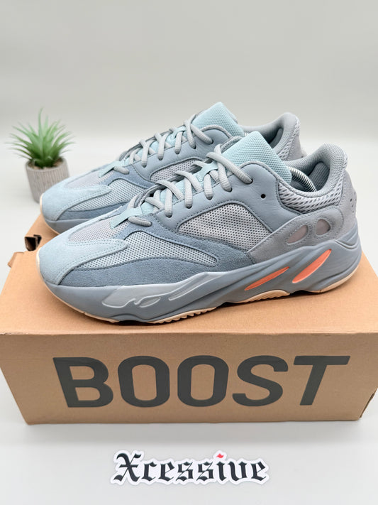 adidas Yeezy Boost 700 Inertia